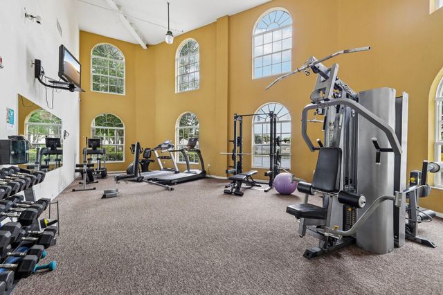 1620 Presidential Way 310, West Palm Beach, FL 33401