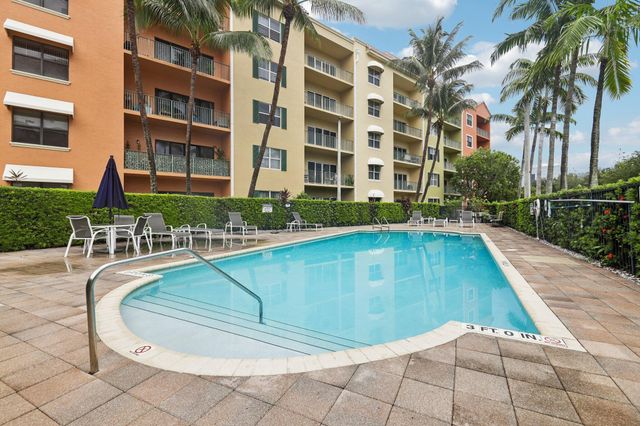 1620 Presidential Way 310, West Palm Beach, FL 33401