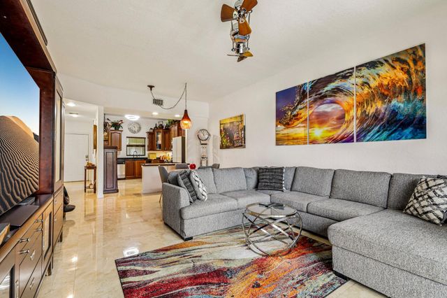 1620 Presidential Way 310, West Palm Beach, FL 33401