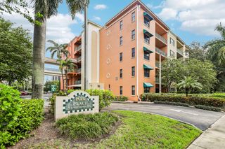1620 Presidential Way 310, West Palm Beach, FL 33401