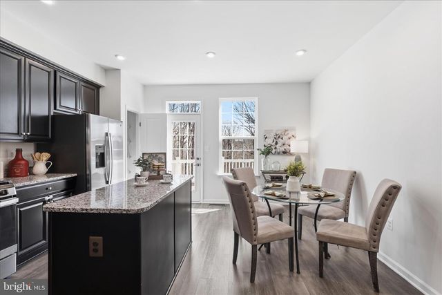 517 VIEW POINT WAY, Fredericksburg, VA 22405