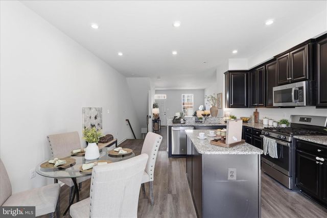 517 VIEW POINT WAY, Fredericksburg, VA 22405