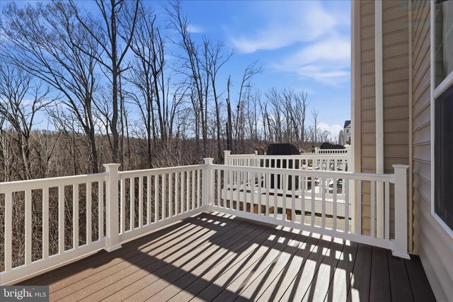 517 VIEW POINT WAY, Fredericksburg, VA 22405