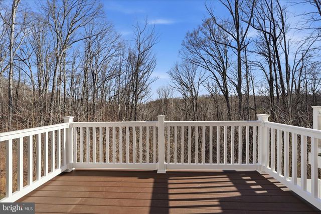 517 VIEW POINT WAY, Fredericksburg, VA 22405