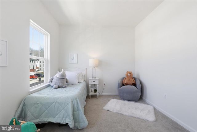 517 VIEW POINT WAY, Fredericksburg, VA 22405