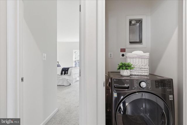 517 VIEW POINT WAY, Fredericksburg, VA 22405