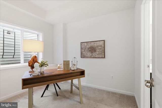 517 VIEW POINT WAY, Fredericksburg, VA 22405