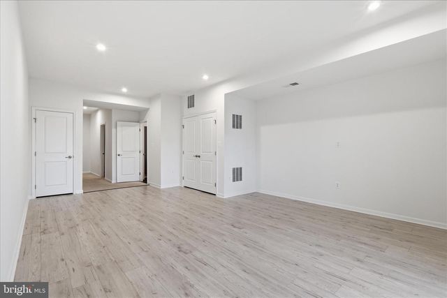 517 VIEW POINT WAY, Fredericksburg, VA 22405