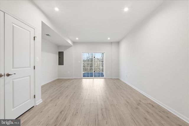 517 VIEW POINT WAY, Fredericksburg, VA 22405