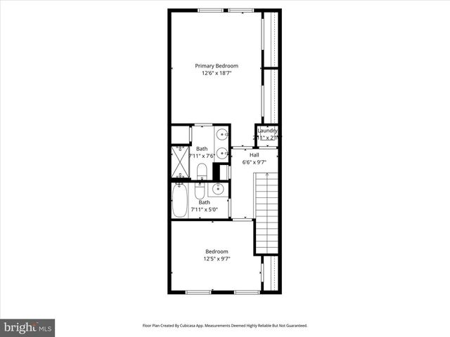 517 VIEW POINT WAY, Fredericksburg, VA 22405