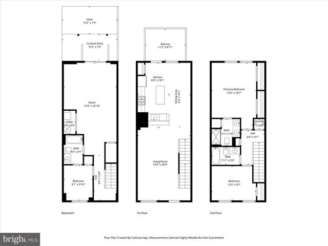 517 VIEW POINT WAY, Fredericksburg, VA 22405