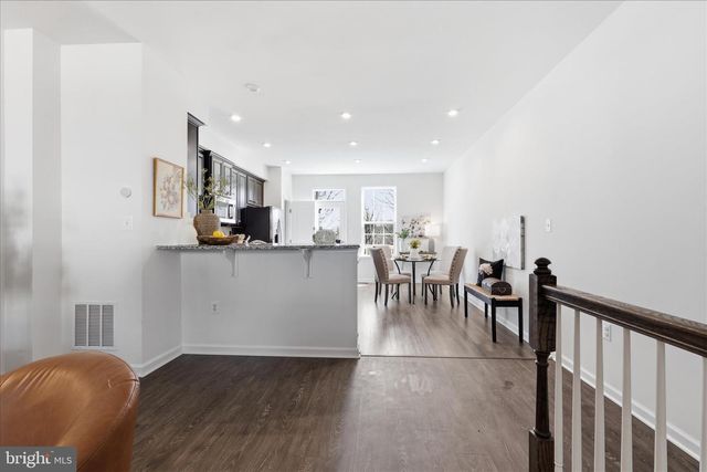 517 VIEW POINT WAY, Fredericksburg, VA 22405