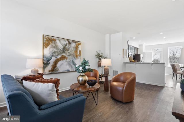 517 VIEW POINT WAY, Fredericksburg, VA 22405