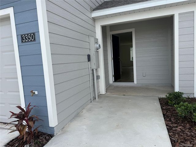 3350 WANDEL TERRACE, Davenport, FL 33837