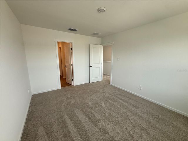 3350 WANDEL TERRACE, Davenport, FL 33837