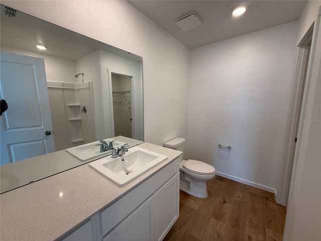 3350 WANDEL TERRACE, Davenport, FL 33837