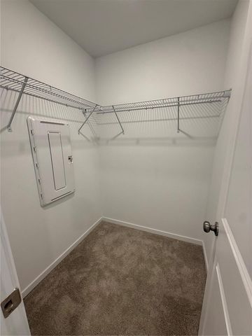 3350 WANDEL TERRACE, Davenport, FL 33837