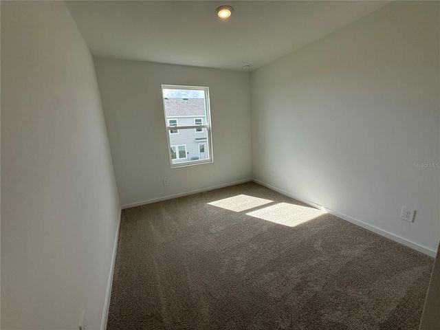 3350 WANDEL TERRACE, Davenport, FL 33837