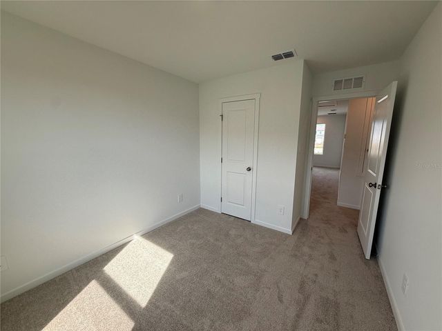 3350 WANDEL TERRACE, Davenport, FL 33837