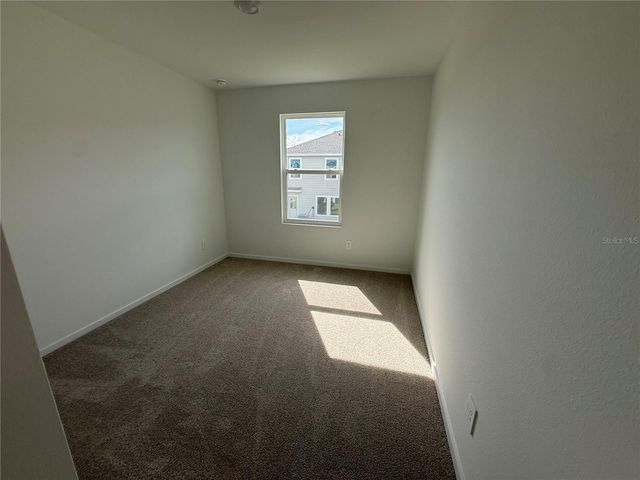 3350 WANDEL TERRACE, Davenport, FL 33837