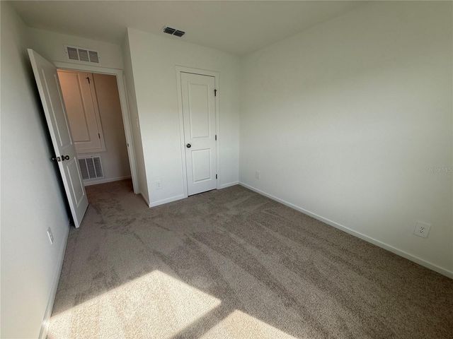 3350 WANDEL TERRACE, Davenport, FL 33837
