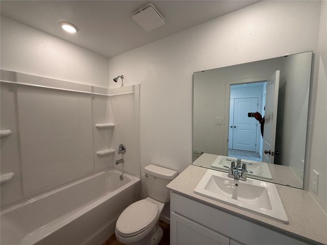 3350 WANDEL TERRACE, Davenport, FL 33837