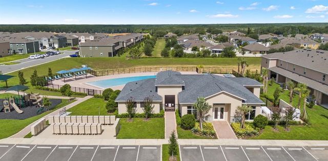 3350 WANDEL TERRACE, Davenport, FL 33837