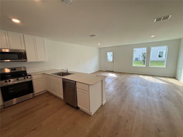 3350 WANDEL TERRACE, Davenport, FL 33837