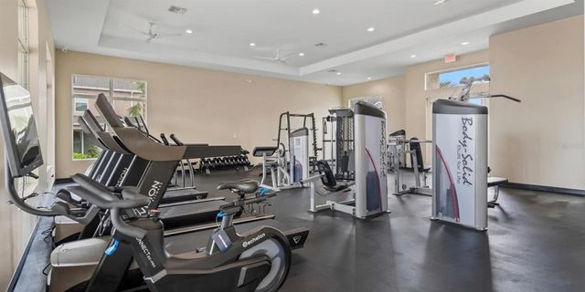 3350 WANDEL TERRACE, Davenport, FL 33837