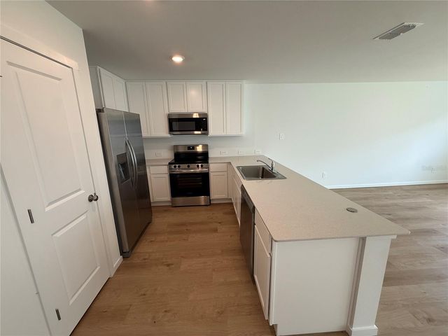 3350 WANDEL TERRACE, Davenport, FL 33837