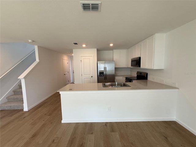 3350 WANDEL TERRACE, Davenport, FL 33837
