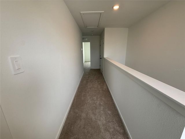 3350 WANDEL TERRACE, Davenport, FL 33837