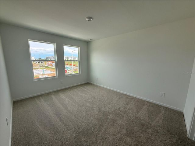 3350 WANDEL TERRACE, Davenport, FL 33837