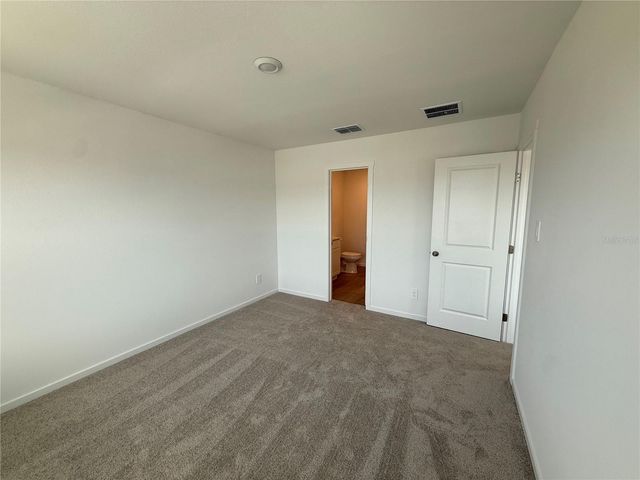 3350 WANDEL TERRACE, Davenport, FL 33837