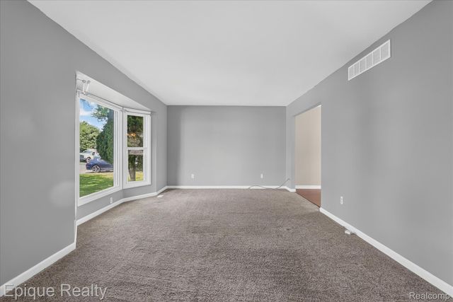 3907 Helen Avenue, Pittsfield Charter Township, MI 48197