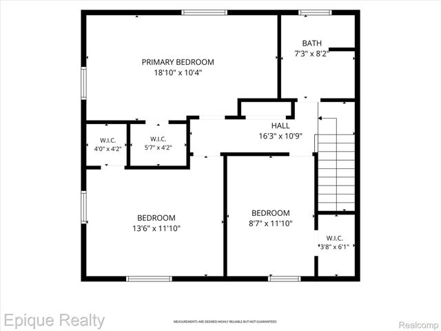 3907 Helen Avenue, Pittsfield Charter Township, MI 48197