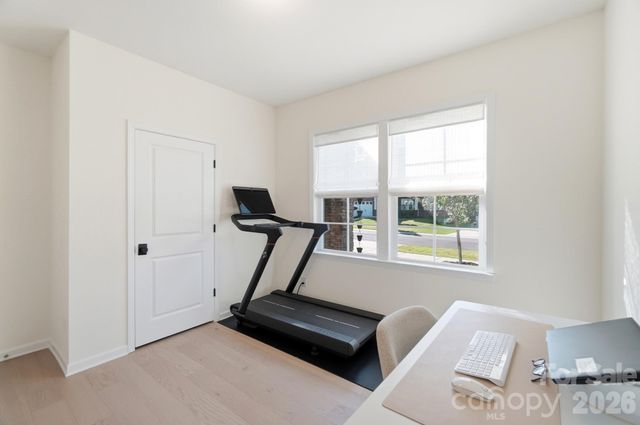 4215 Poplin Grove Drive, Indian Trail, NC 28079