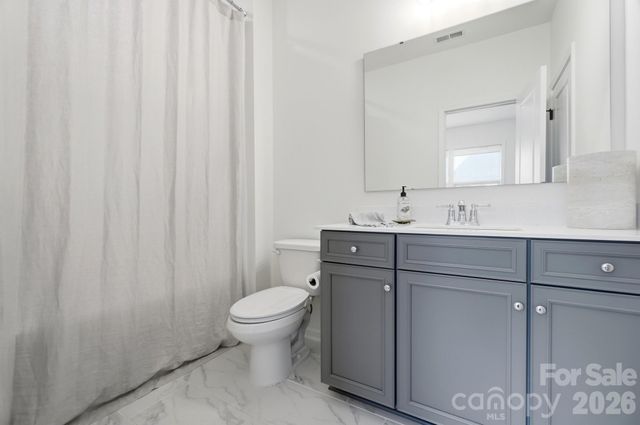 4215 Poplin Grove Drive, Indian Trail, NC 28079
