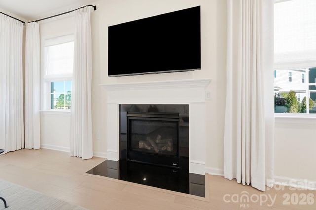 4215 Poplin Grove Drive, Indian Trail, NC 28079
