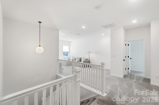 4215 Poplin Grove Drive, Indian Trail, NC 28079