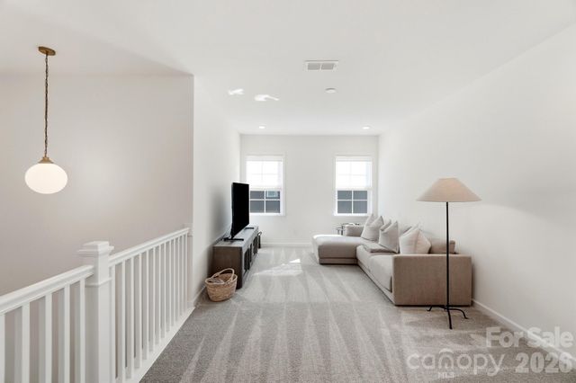 4215 Poplin Grove Drive, Indian Trail, NC 28079