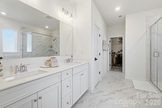 4215 Poplin Grove Drive, Indian Trail, NC 28079