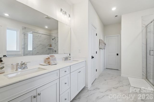 4215 Poplin Grove Drive, Indian Trail, NC 28079