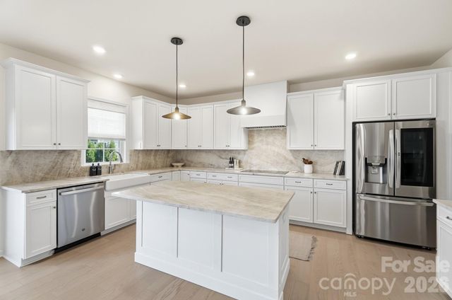 4215 Poplin Grove Drive, Indian Trail, NC 28079