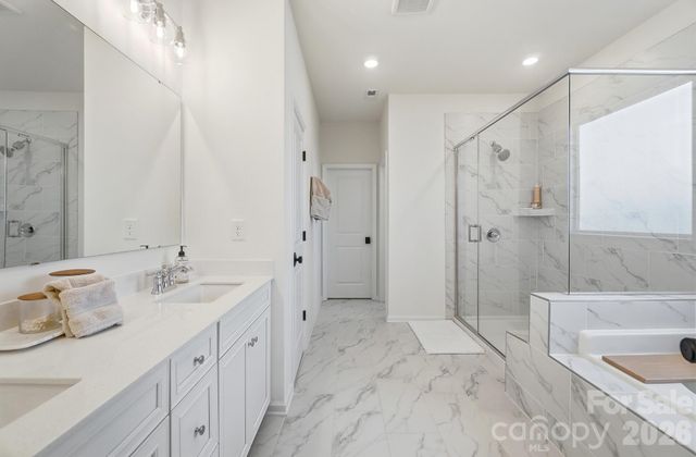 4215 Poplin Grove Drive, Indian Trail, NC 28079