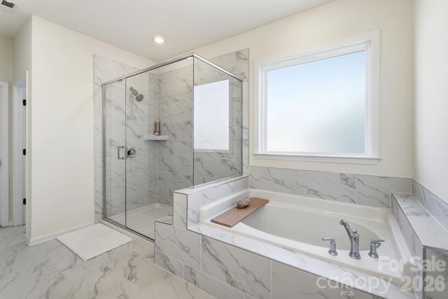 4215 Poplin Grove Drive, Indian Trail, NC 28079