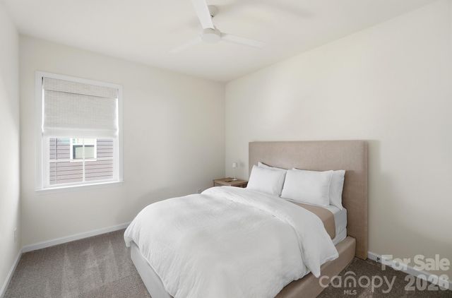 4215 Poplin Grove Drive, Indian Trail, NC 28079