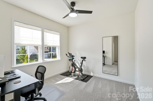 4215 Poplin Grove Drive, Indian Trail, NC 28079