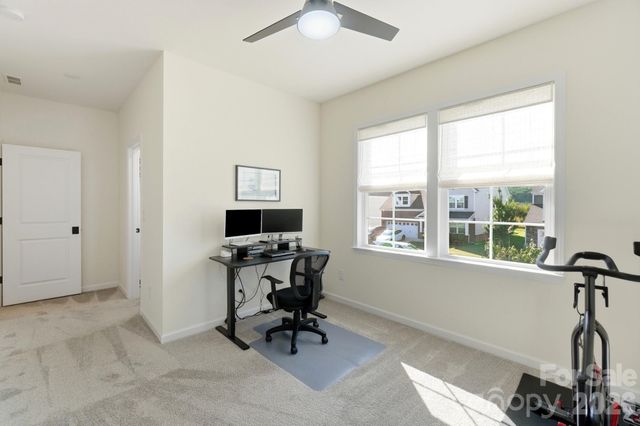 4215 Poplin Grove Drive, Indian Trail, NC 28079