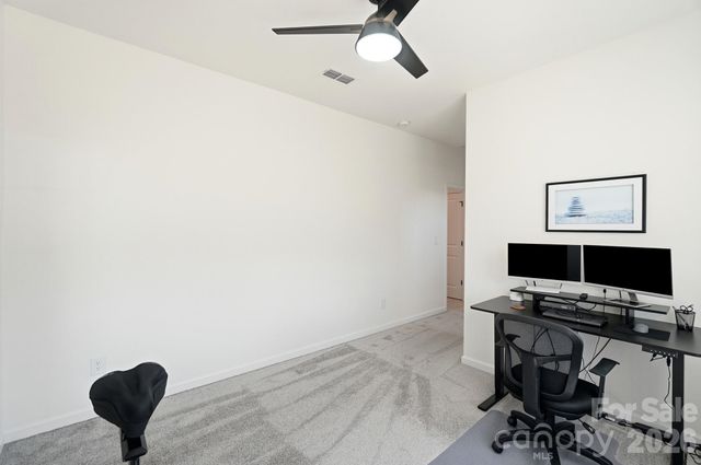 4215 Poplin Grove Drive, Indian Trail, NC 28079